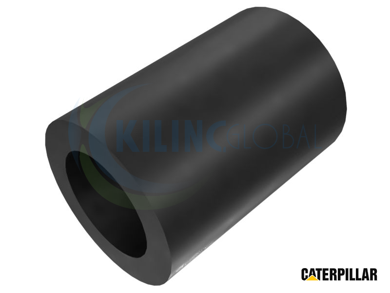3MM THICK CAMERA SUPPORT PLAQUE