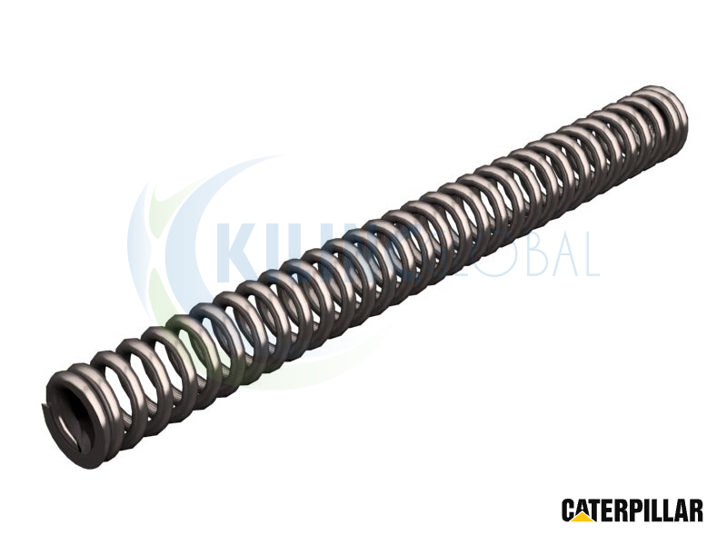 80.43MM FREE LENGTH COMPRESSION VEER