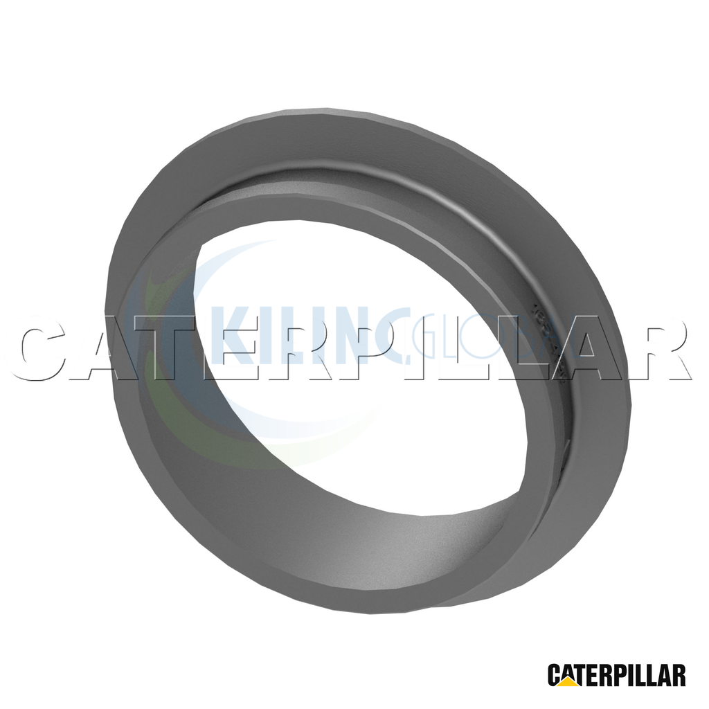 شكمان ELBOW COUPLING