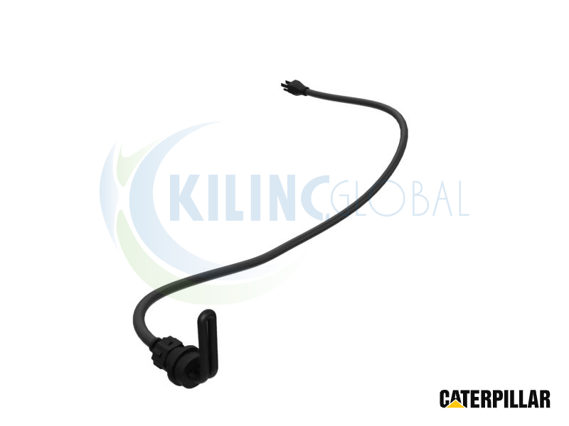 120V JACKET ماء HEATER