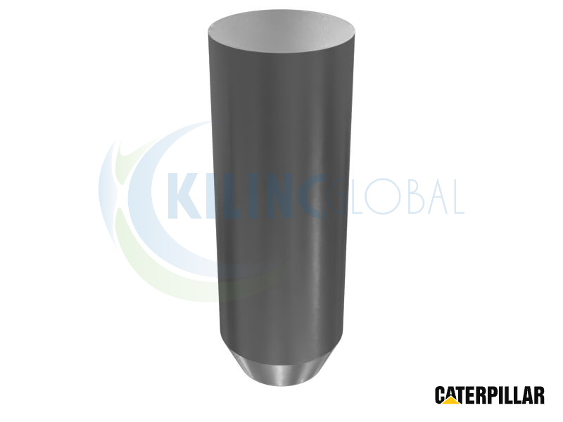 3mm Pin Diameter Control Valve Dowel Pin