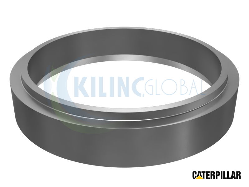Tapered Roller Bearing Spacer