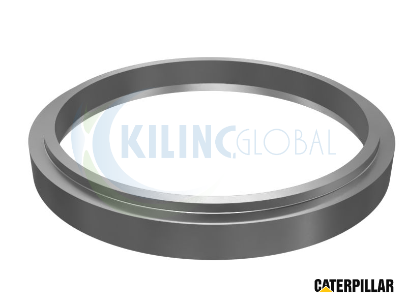 14.38MM THICK ROL LAGER CUP TAPERED SPACER