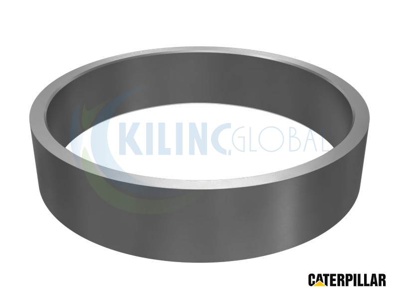 بكرة رولمان CONE TAPERED SPACER