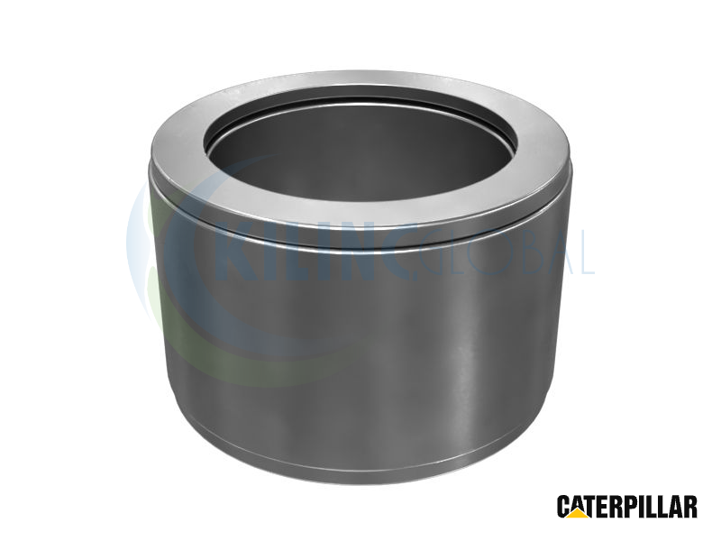 28.11MM OUTER DIAMETER بكرة CAGED رولمان