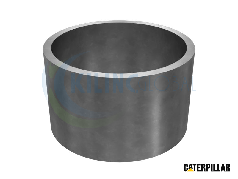 SLEEVE ROULEMENT (BAGUE)