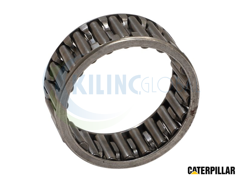 42.40MM INTERNAL DIAMETER CAGED RODILLO RODAMIENTO