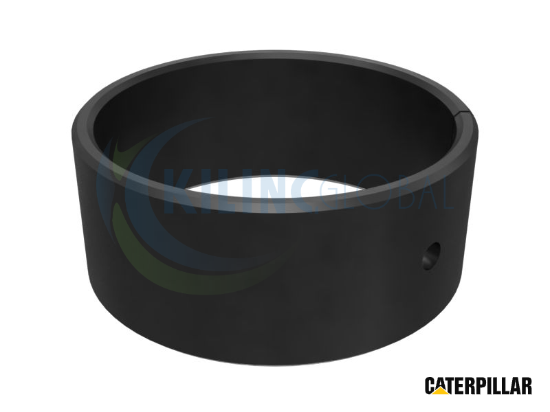 SLEEVE ROULEMENT (BAGUE)
