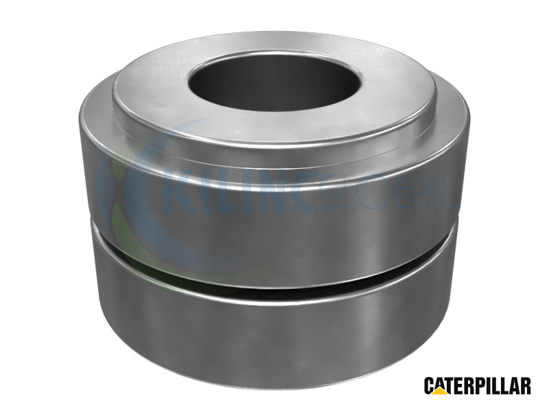 30.00MM TAPERED بكرة رولمان