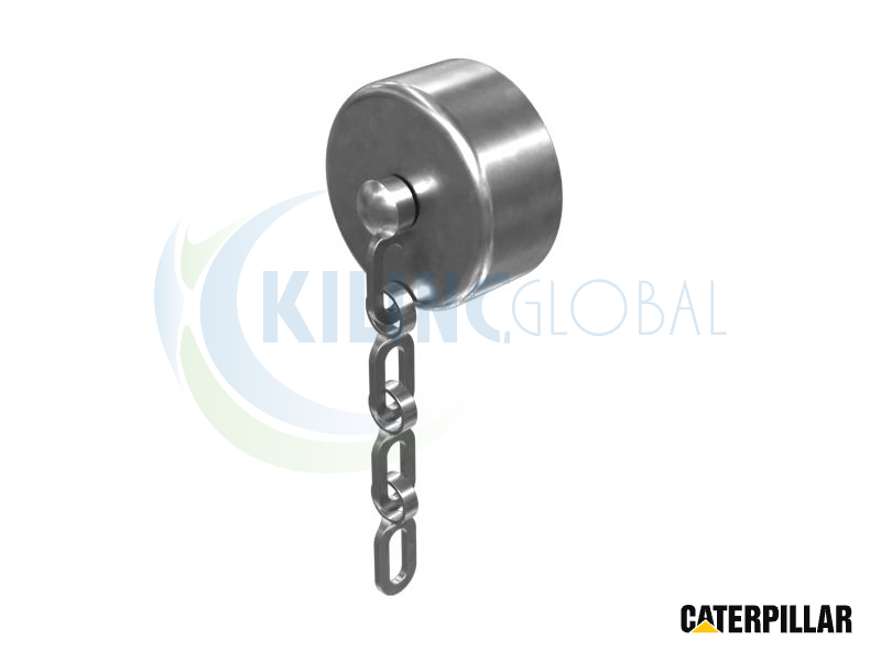 Safeguard components