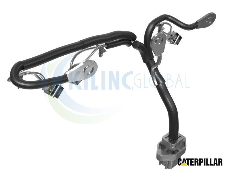HARNESS طقم