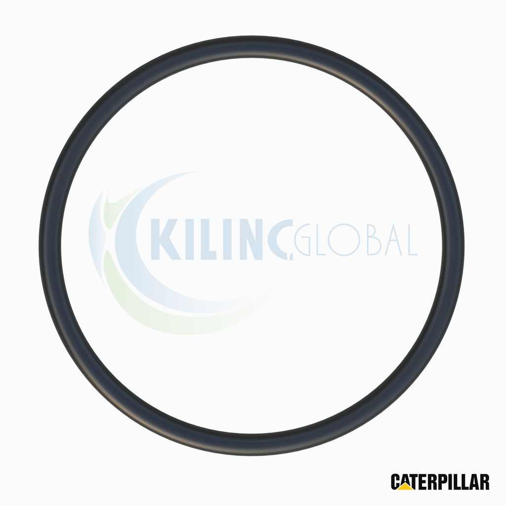44.12mm ID Seal-O-Ring