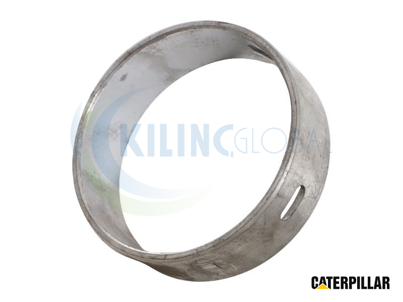 SLEEVE ROULEMENT (BAGUE)