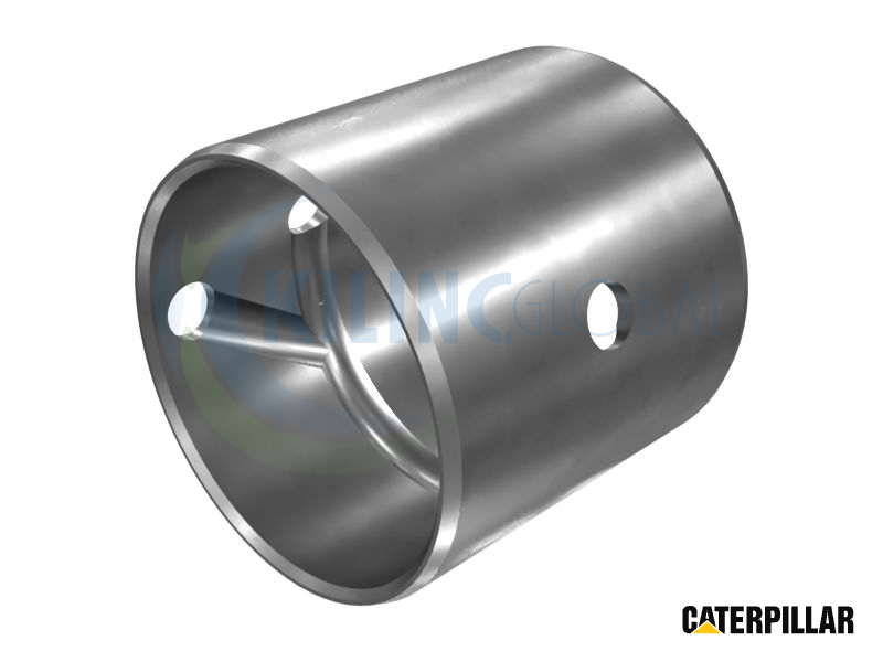 39.558MM INNER DIAMETER SLEEVE رولمان