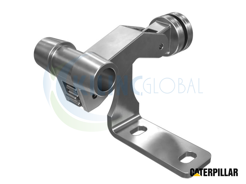 Ventilation Window Latch
