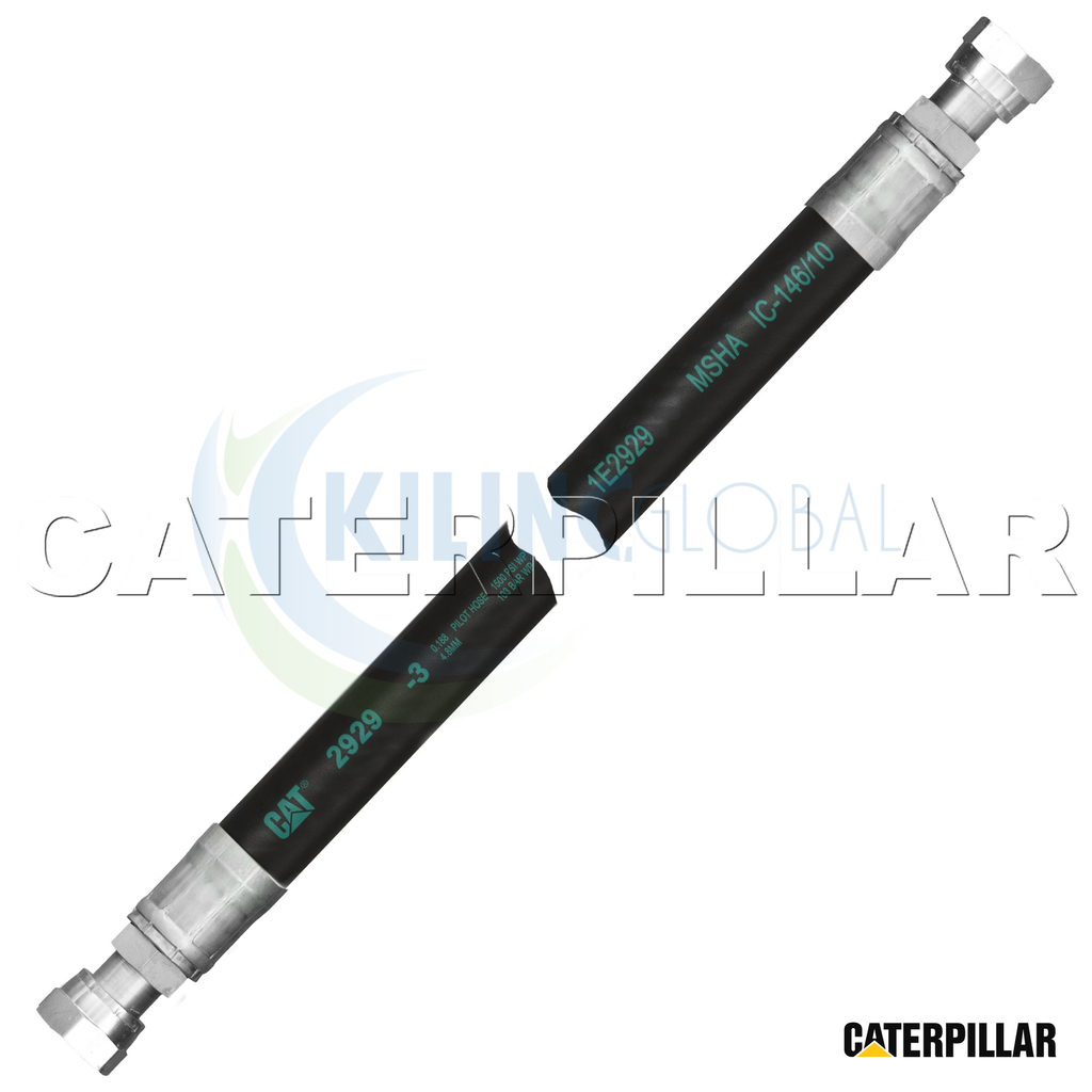 Hose Assembly