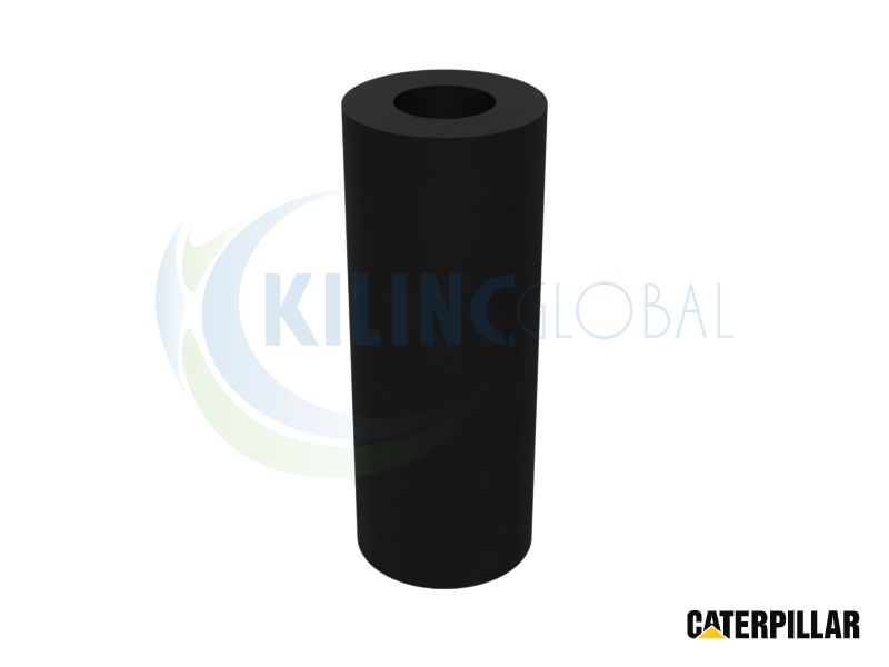 22MM OUTER DIAMETER FENDER AND КРОНШТЕЙН COLLAR