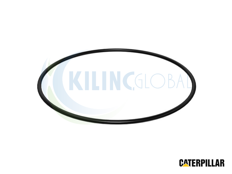 5.7 X 226MM 78A HNBR O-ANILLO