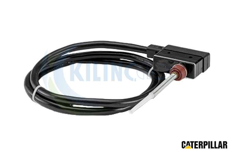 MOTEUR FREIN SWITCH