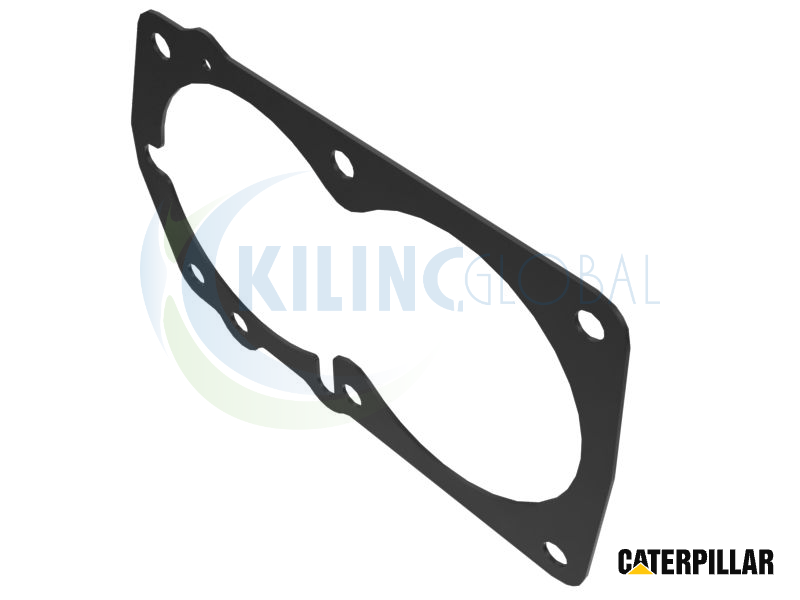 1.58MM THICK FILTRE À CARBURANT JOINT