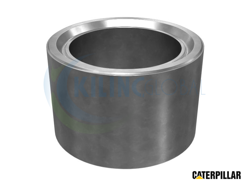 18.11mm Internal Diameter Water Seal
