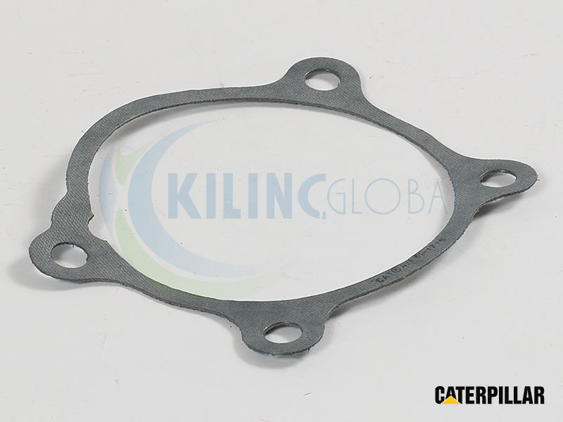 0.8MM THICK طرمبة إدارة جوان