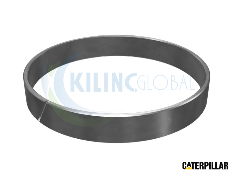 170MM BORE DIAMETER WEAR شنبر بستم GUIDE