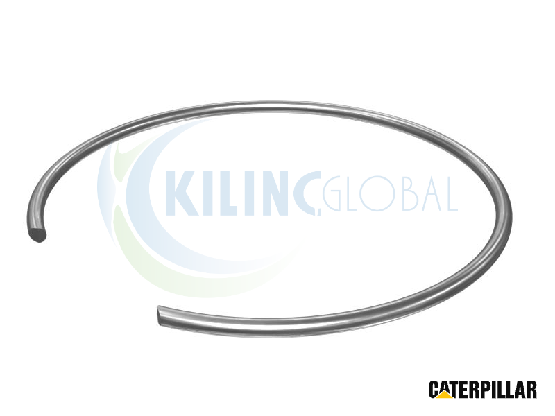100MM FREE DIAMETER EXTERNAL RETAINER ANILLO