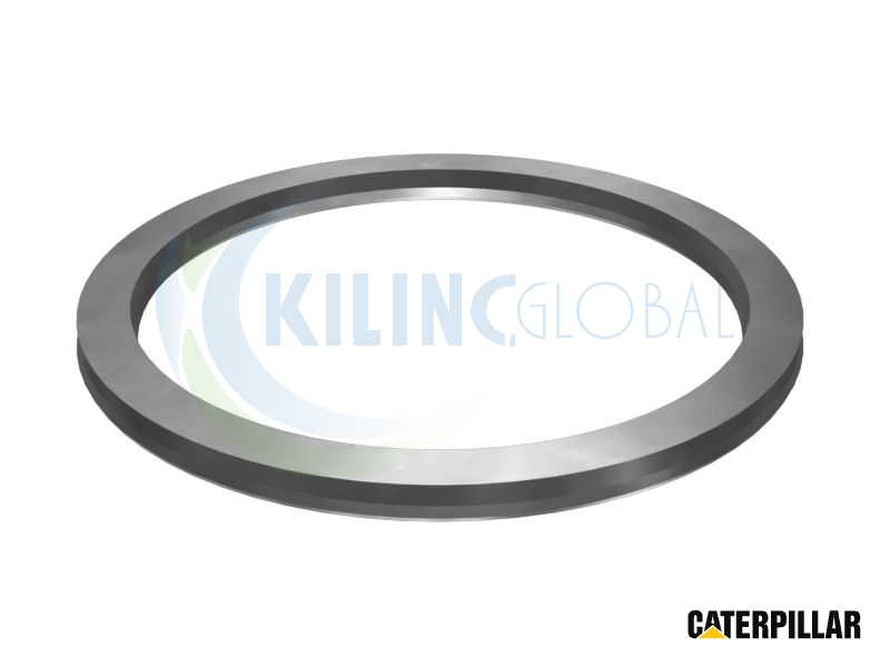 89mm Inner Diameter Buffer Seal
