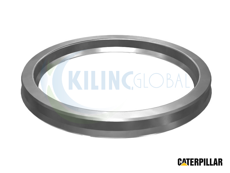 88.4MM INNER DIAMETER U CUP JOINT SPI