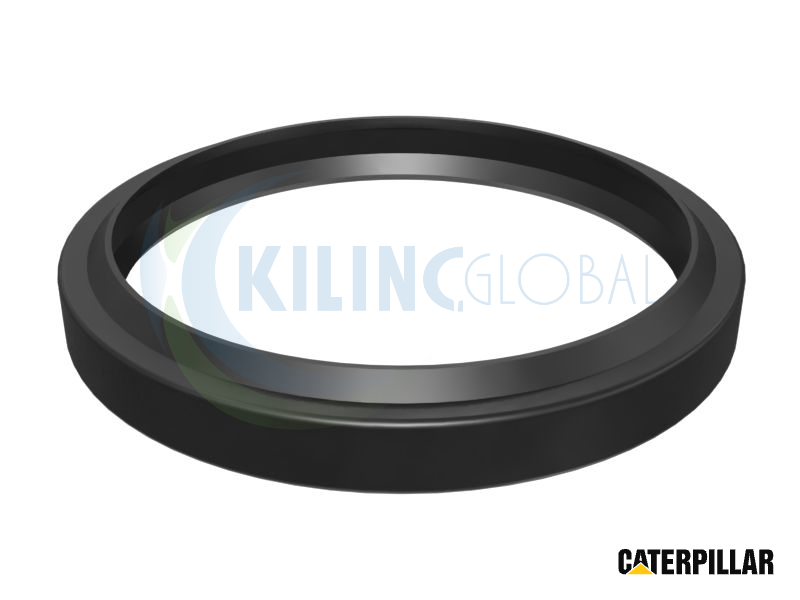 104.23MM OUTER DIAMETER LIP ТИП САЛЬНИК