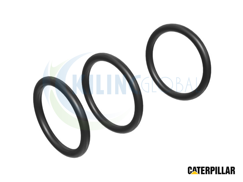 SOLENOID بلف صوفة طقم