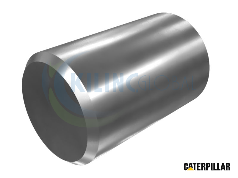 25.40MM INTERNAL DIAMETER ШАР ПОДШИПНИК