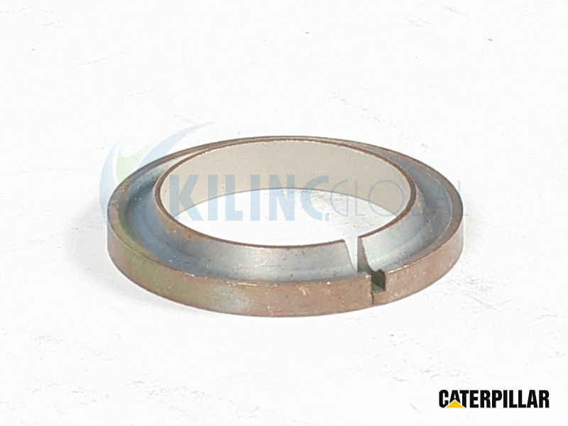 INDUSTRIAL O-КОЛЬЦО САЛЬНИК
