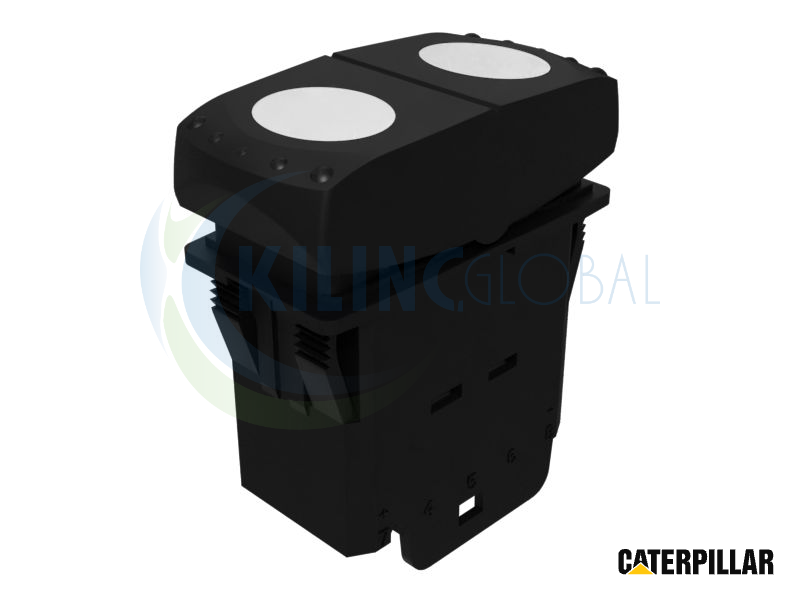 SWITCH SET-ROCKER