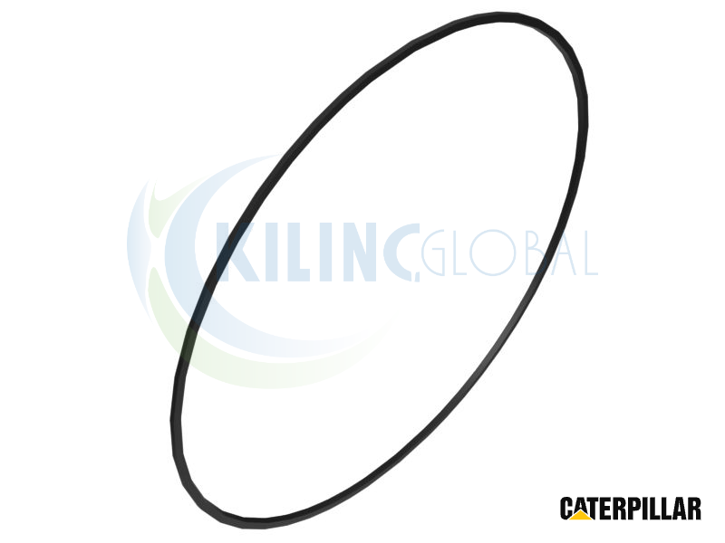 263.23MM OUTER DIAMETER INTERNAL JOINT SPI SEGMENT