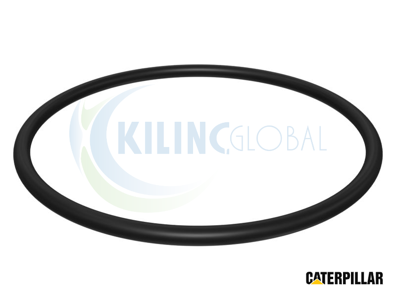 113.66MM INSIDE DIAMETER KEERRING-O-VEER