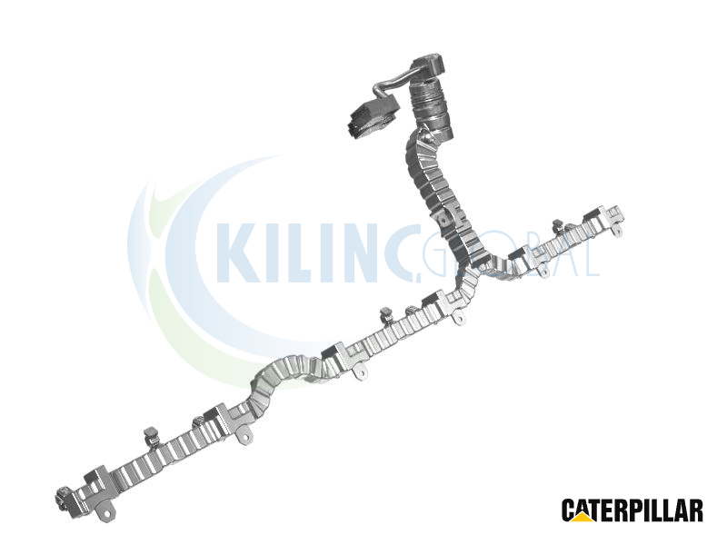Harness Assembly