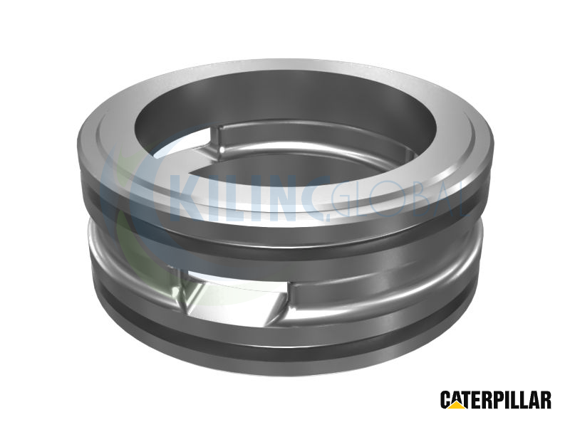 81.81MM OUTSIDE DIAMETER CARRIER SLEEVE VEER