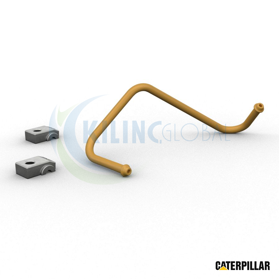 BRANDSTOF VERSTUIVER SET