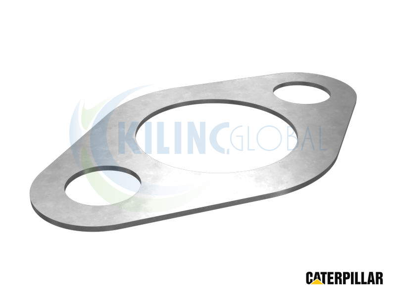 0.8MM THICK BRIDE JOINT