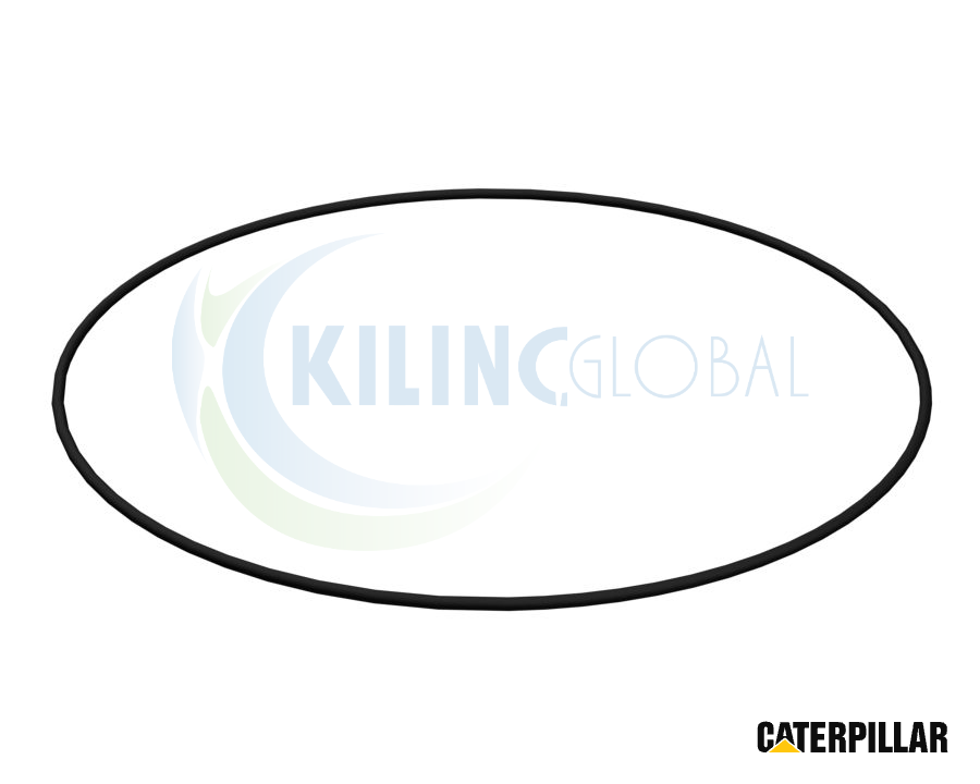 190.17MM INSIDE DIAMETER JOINT SPI-O-SEGMENT