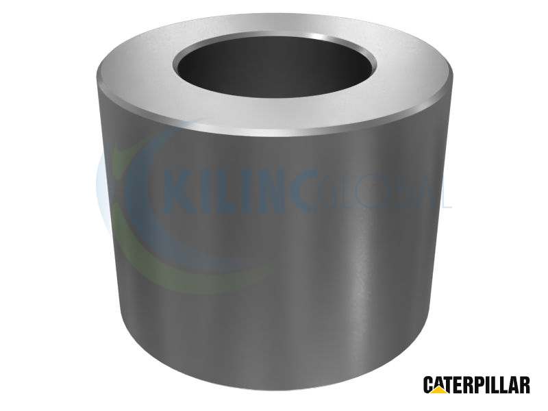 19mm Thick High Temperature Spacer