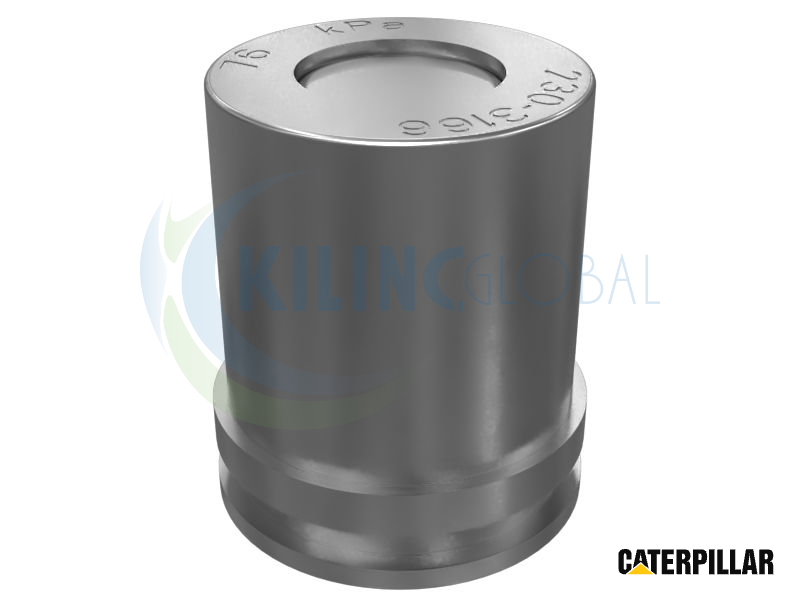 RELIEF CLAPET POUR HYDRAULIC TRANSMISSION VALVES