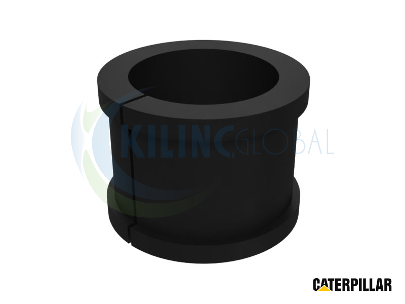 35.00MM INTERNAL DIAMETER كاوتش GROMMET