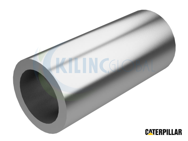 16.12MM ID TRANSMISSION قاعدة SLEEVE