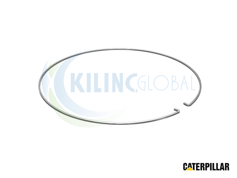 Retaining Ring (Snap Ring)