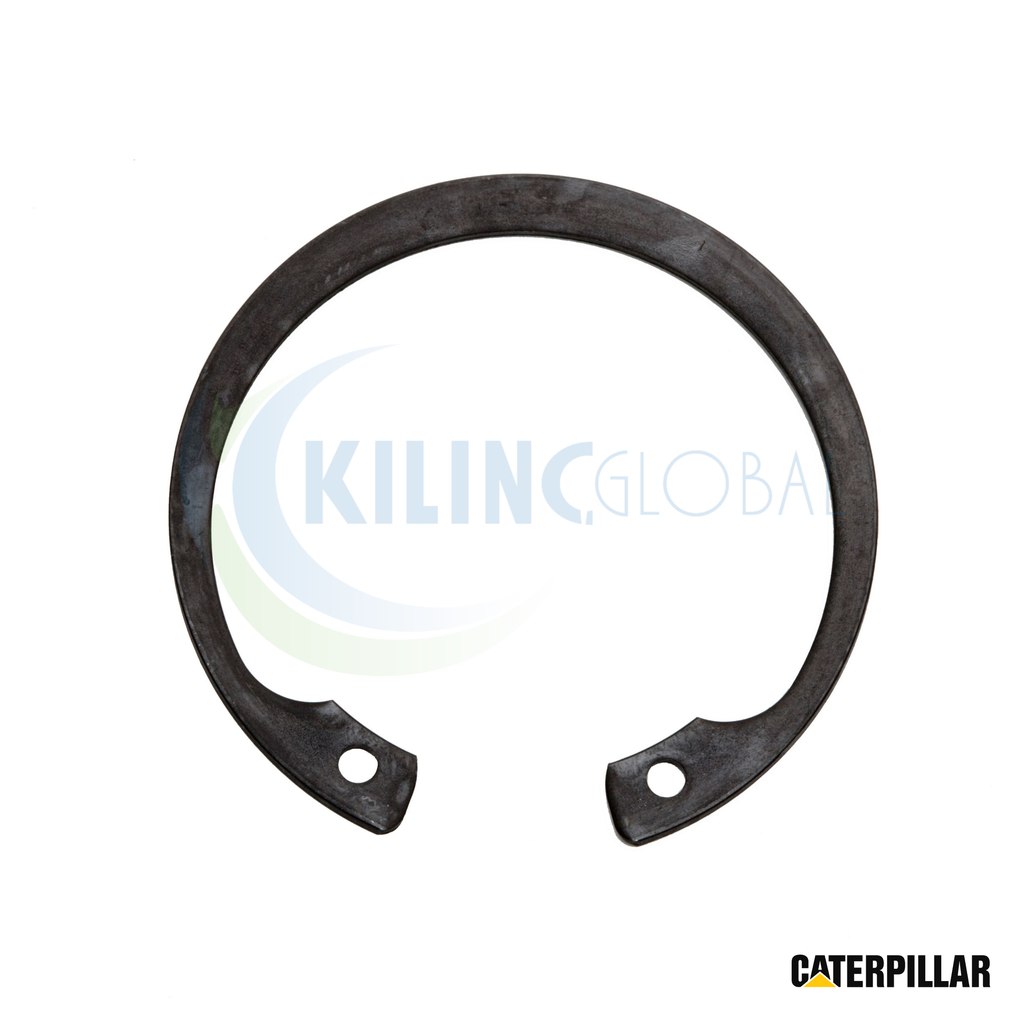 INTERNAL RETAINING SEGMENT