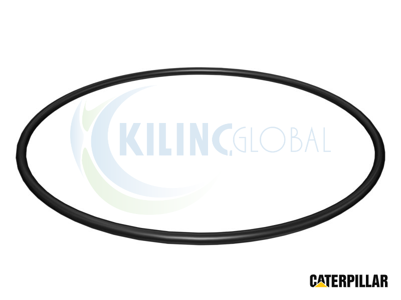175MM INSIDE DIAMETER САЛЬНИК-O-КОЛЬЦО