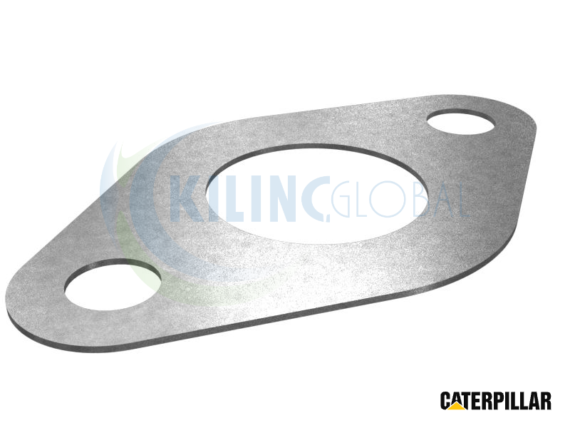 0.79MM THICK МАХОВИК КОРПУС КРЫШКА ПРОКЛАДКА
